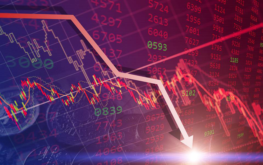 Heavy sell-off in PZ & Unilever shares leads to N6.09 billion market value loss
