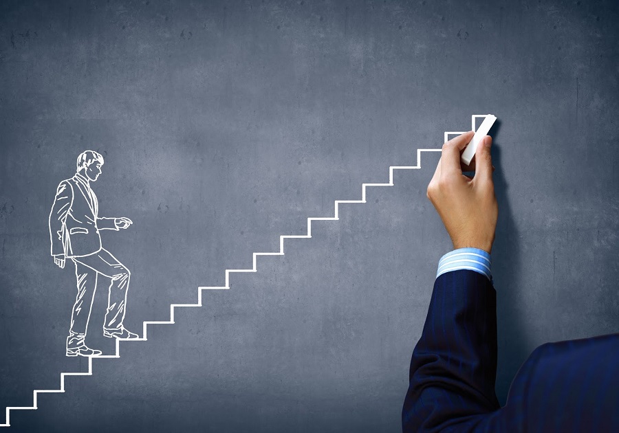How to move from middle class to upper class (Part 3)