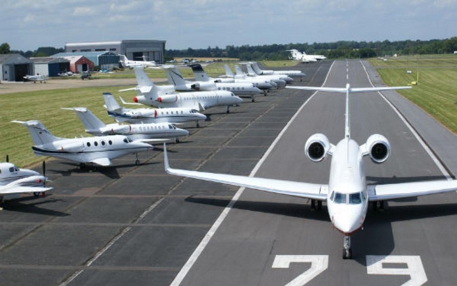 African airlines to lose $700 million in 2022 due to inflation, others – IATA