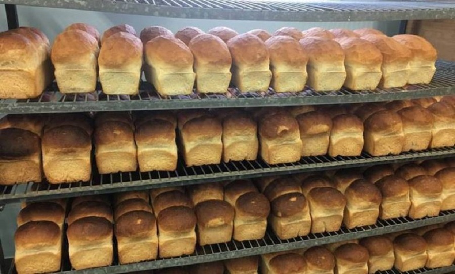 Bakers, Caterers to embark on a two-week strike in Nigeria