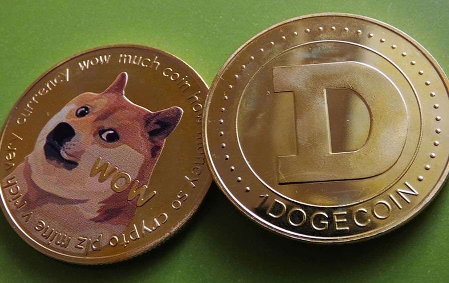 Dogecoin loses its sparkle over Elon’s Musk silence and Thailand’s clampdown on Meme coins
