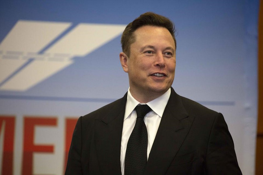 A ‘Musk-ed’ Affair: How clean energy decisions will drive investments of the future