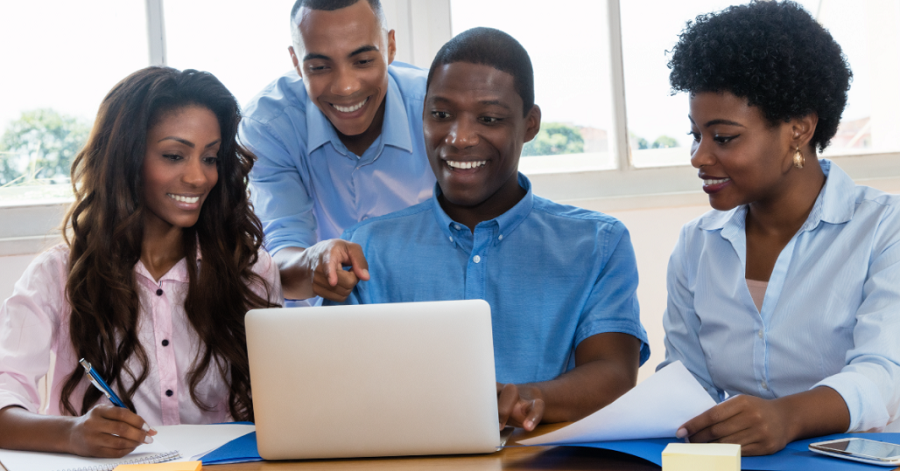 How to grow rich with the power of profitable relationships (Part 2)