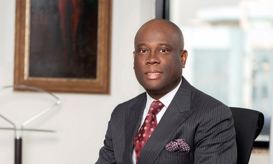 Court directs meeting to consider transfer of Access Bank into a holding company