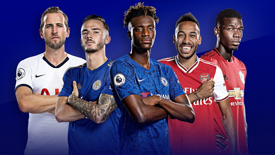 Why the Premier League is the most profitable league in the world