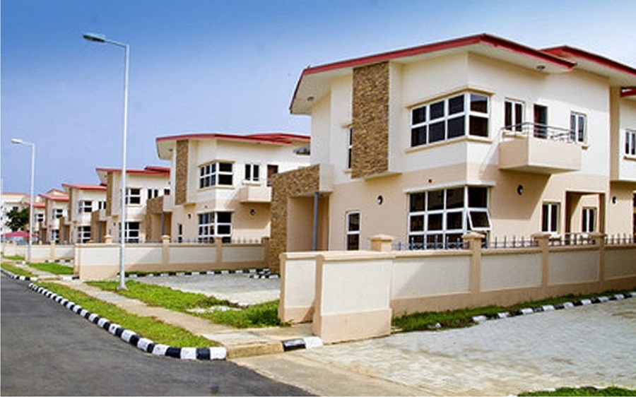Real Estate: Before you buy a property (part 1)
