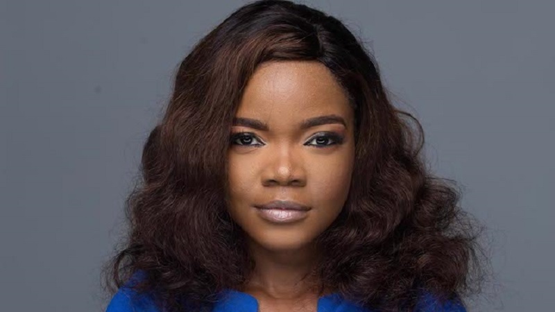 Business must be strategic in strengthening Nigerian digital economy – CWG