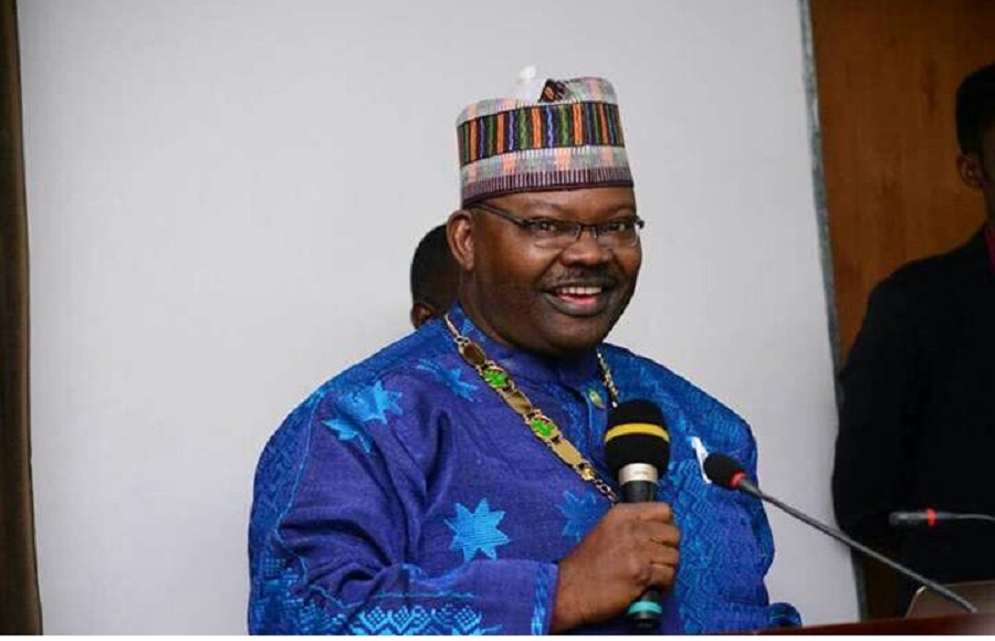 National Arts Theatre to create 16,000 Jobs after renovation – GM