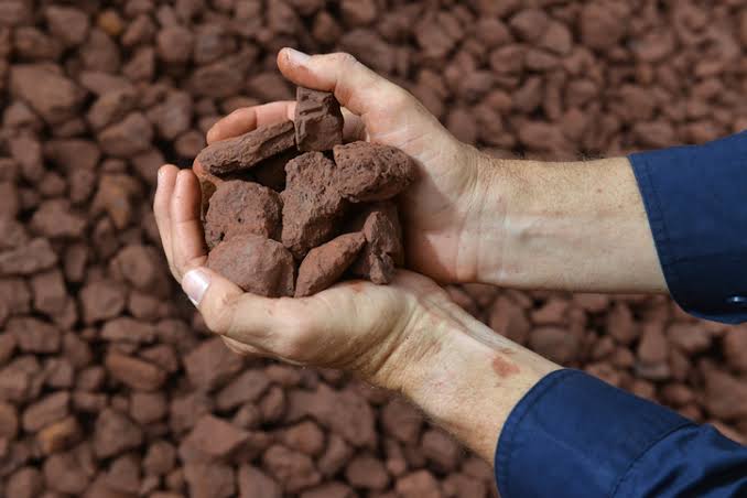 Why prices of Iron Ore, others may rise soon
