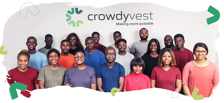 Crowdyvest’s Cash Crunch: Debt acquisition & Failed Projections, lead to Payment Delay
