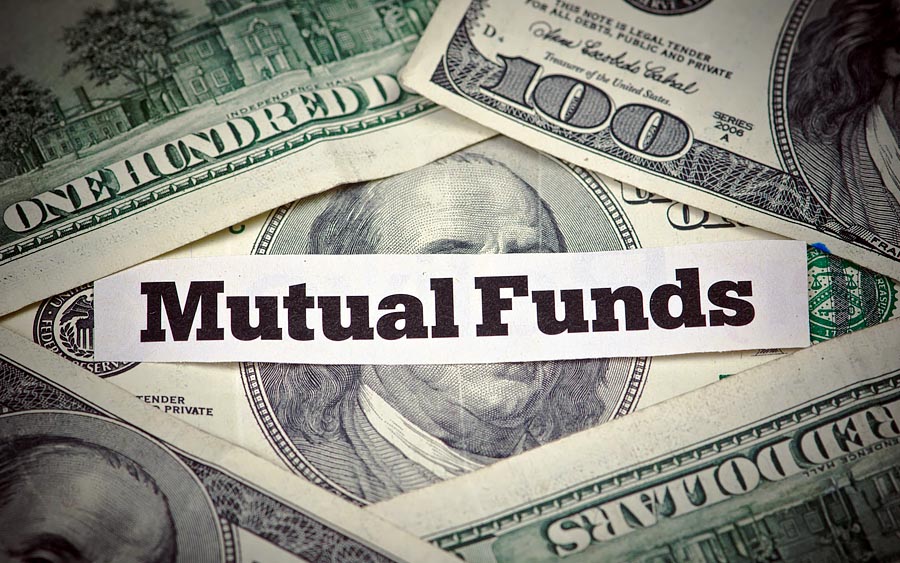 Fund managers offer dollar mutual funds as hedge against inflation, naira depreciation