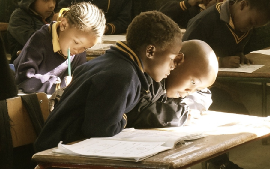 4 ways the educational system will change in the coming years