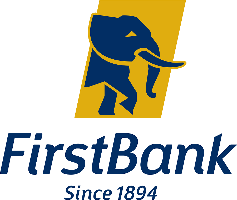 Evaluating First Bank’s exemplary impact in Nigeria