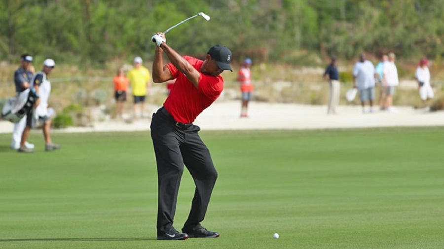 Golf: A look at what is perhaps, the world’s most lucrative sport