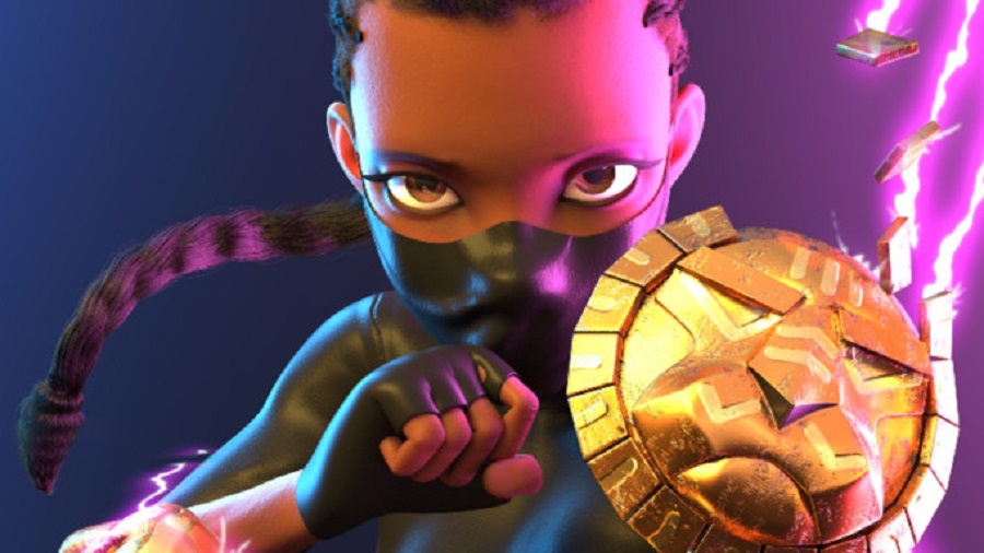 Nigeria’s Comic Republic signs deal to adapt its African superheroes for film and TV