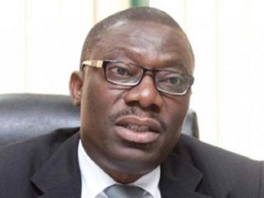 There are opportunities to expand into other markets beyond Nigeria – MD Honeywell Flour Mills