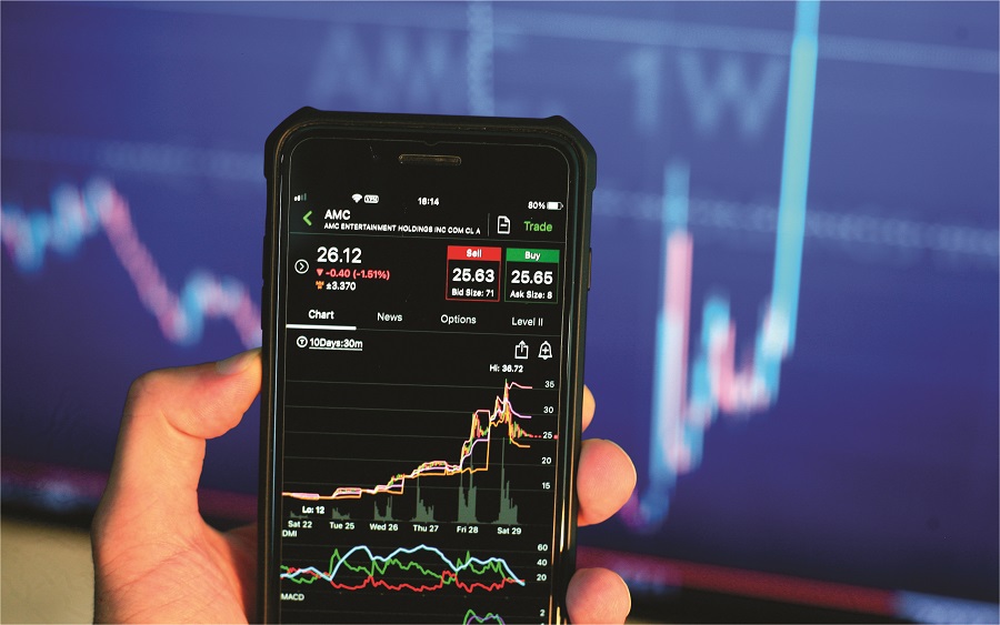 Should you buy a meme stock?