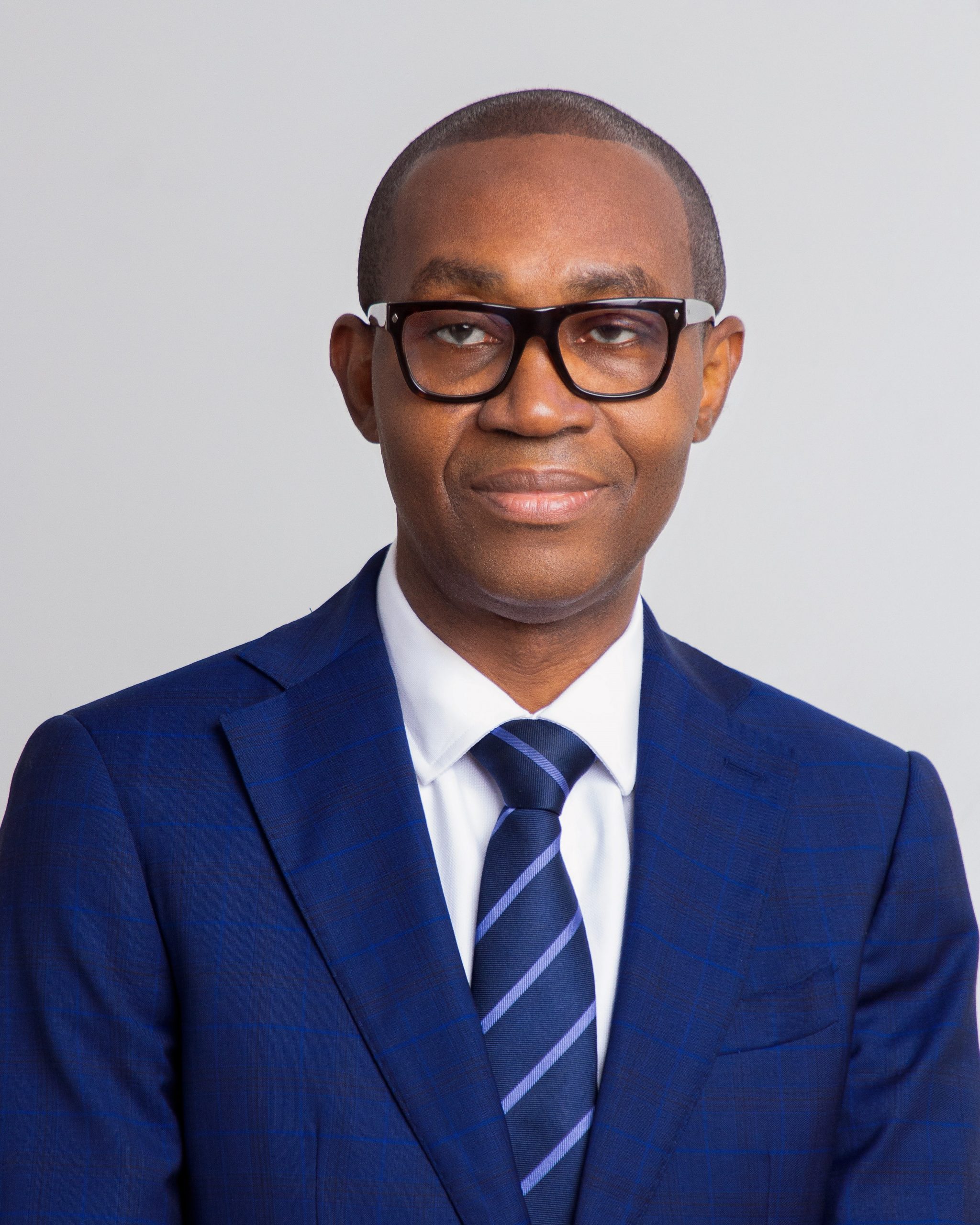 NOVA Merchant Bank lists Bond on NGX