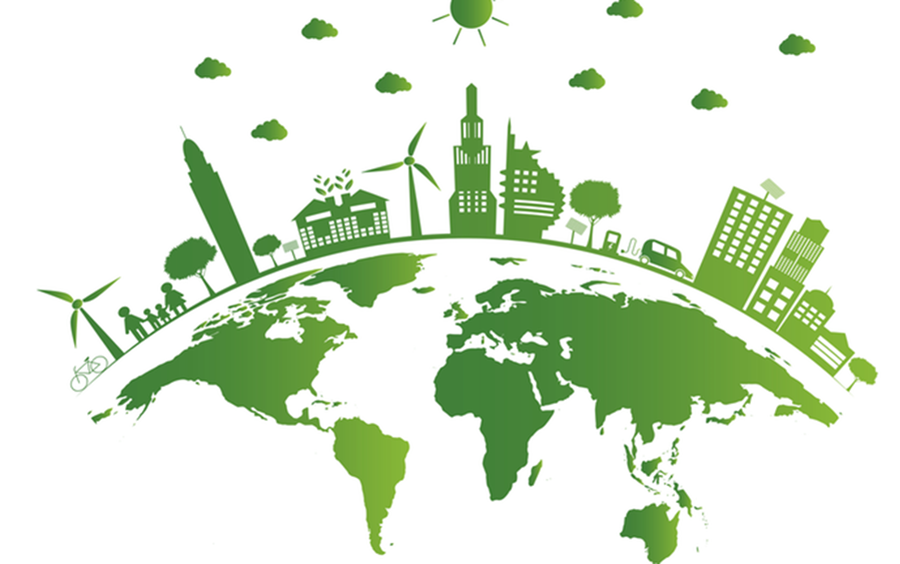 Africa’s Journey to Net Zero: Who Pays the Fare?
