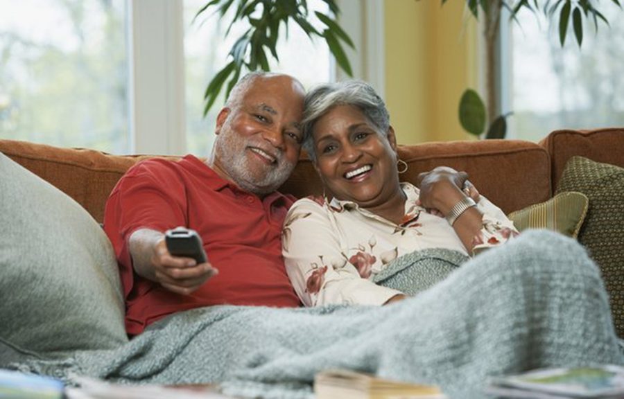 The important retirement surprises and how not to be wise too late (Part 6)