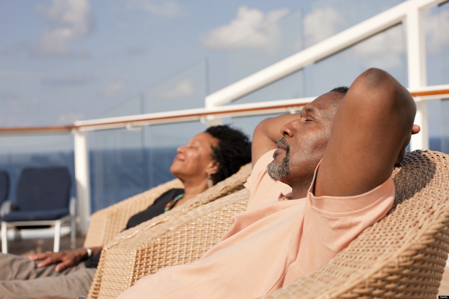 The important retirement surprises and how not to be wise too late (Part 7)
