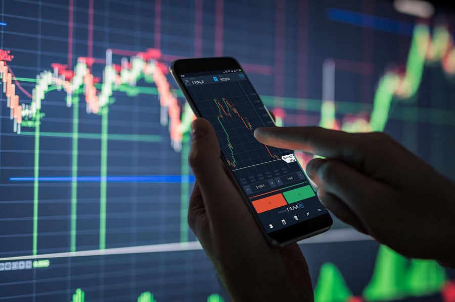 What is Paper Trading? What are its pros & cons?
