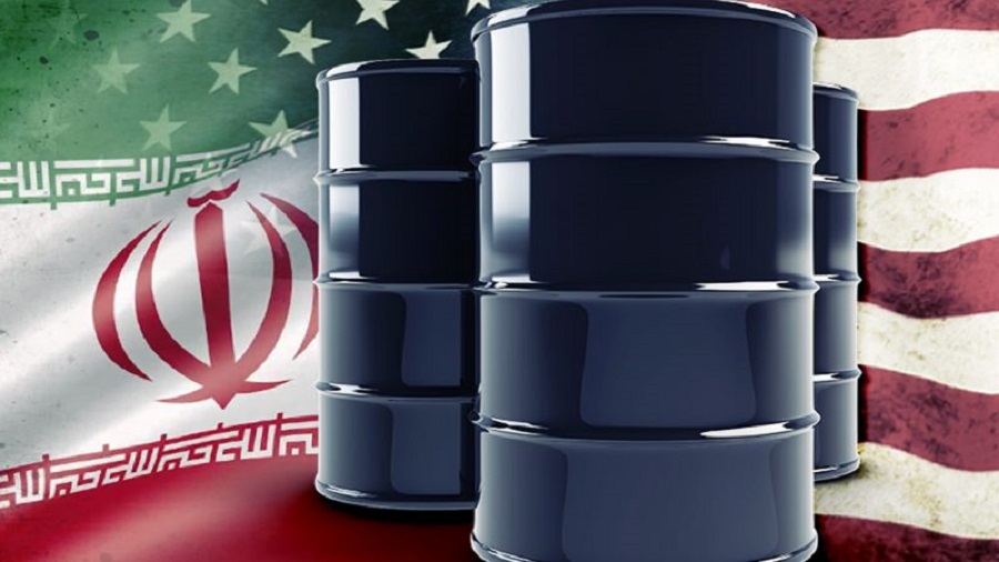 France, Italy engage Iran over Hormuz passage amid oil crisis – Report 