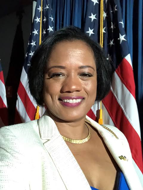 Women participation needed to drive economic growth in Nigeria – US Dept. of Commerce