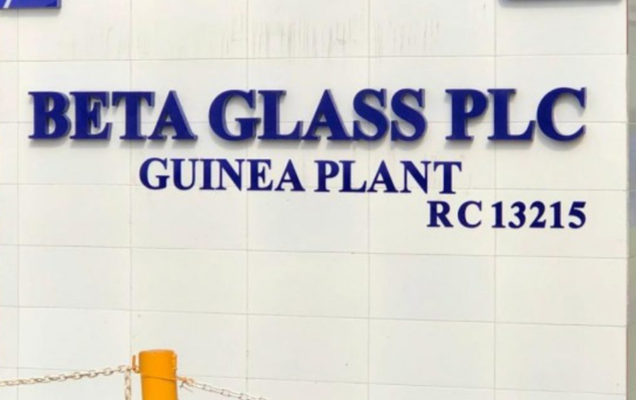 Beta Glass declares 1 for 5 bonus shares to shareholders