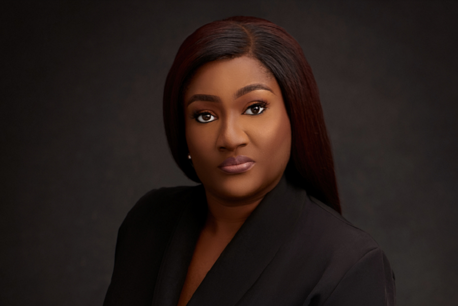 Coronation Merchant Bank says Nigeria’s inflation rate to rise to 22.2% year-on-year
