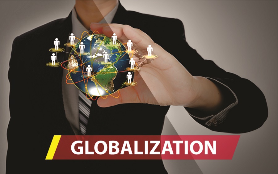 Translation and Globalization: How to help your business thrive