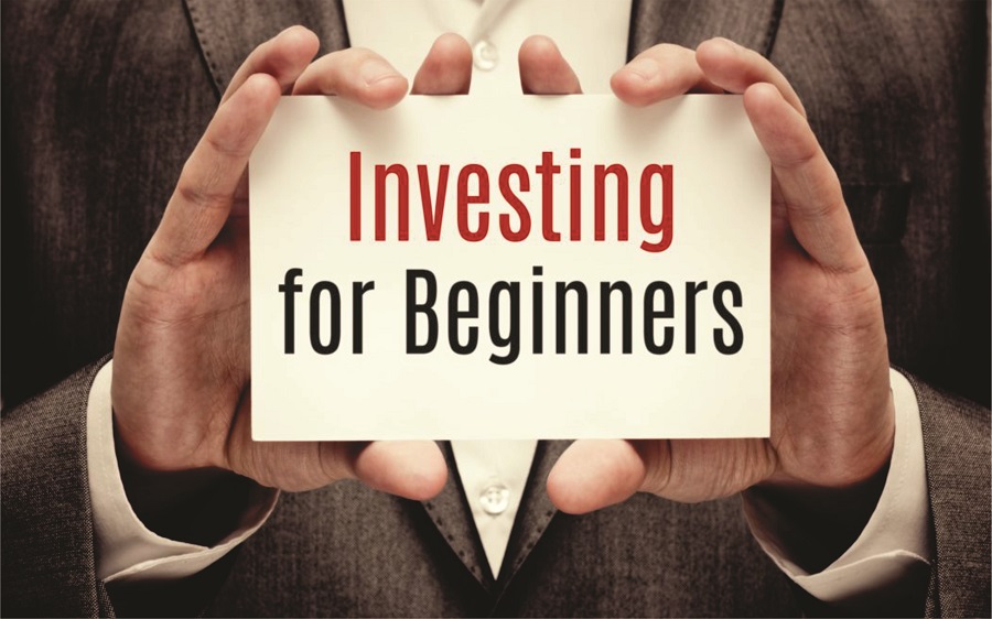How to value and select stocks on the NGX as a Millennial or GenZ