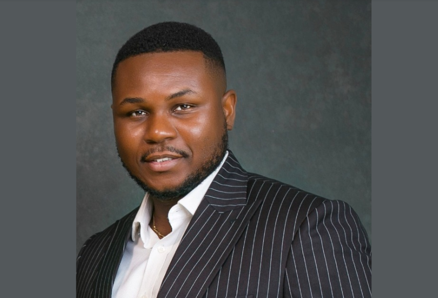 EXCLUSIVE: Obinna Anyaegbu surprisingly wants to buy Chisco Transport from his father; here’s why