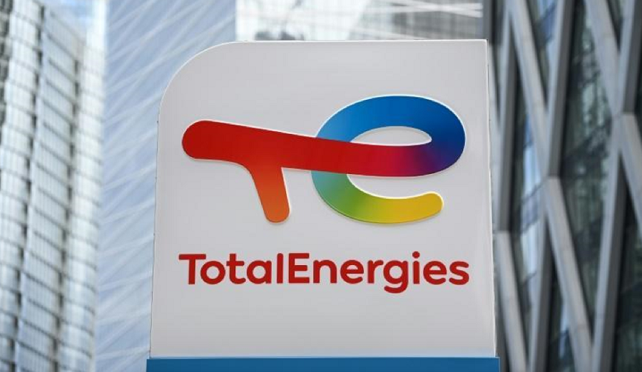 TotalEnergies appoints Rufa’i Sirajo as Acting Chairman, as Stanislas Mittelman steps down