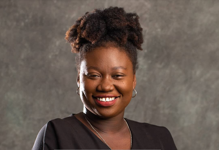 Businesses should not wait for a crisis to engage PR – Abiola Bonuola