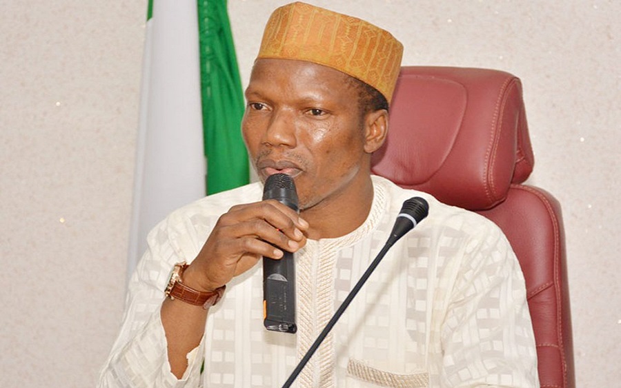 Aviation: FAAN to resolve contract issues for Murtala Muhammed Airport runway lighting