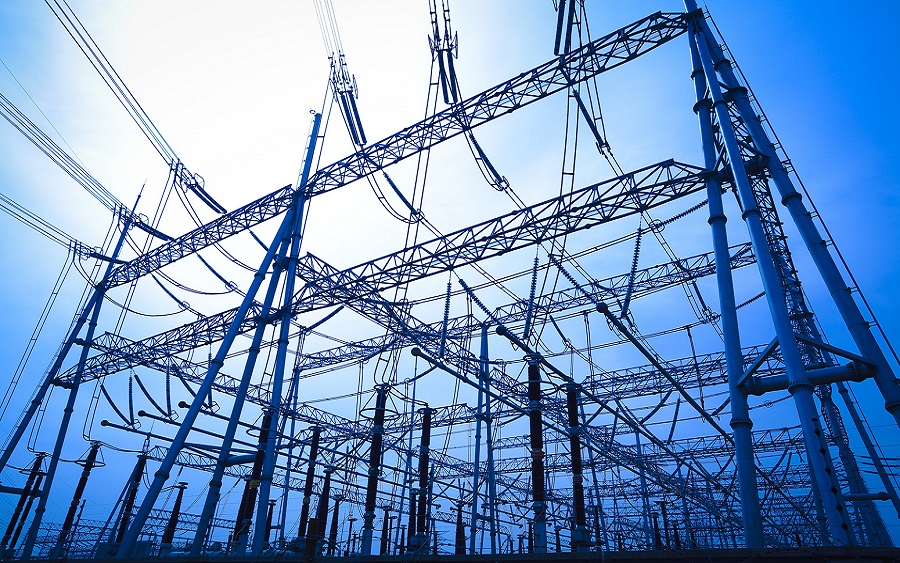 NISO disowns ‘Nigeria National Grid’ X account, cautions public against misinformation