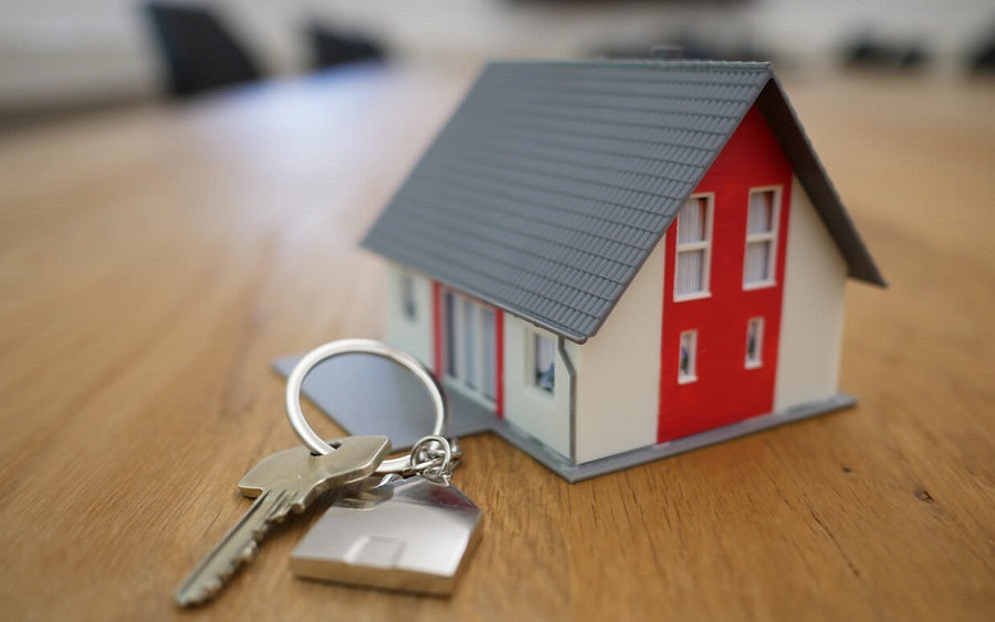 Nigeria’s strengthened economic recovery and the fresh start for the real estate services sector