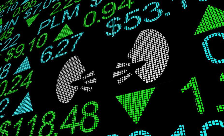 The fine line between directors’ dealings and insider trading