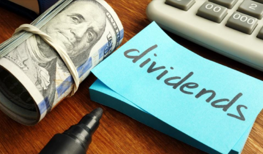 Dividend Investing on the NGX as a Millennial or GenZ