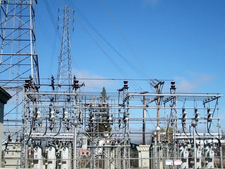 Nigeria’s Power Supply: The Humpty Dumpty called National Grid