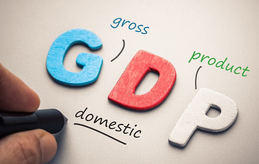 Nigeria’s debt to GDP is not as bad as people think