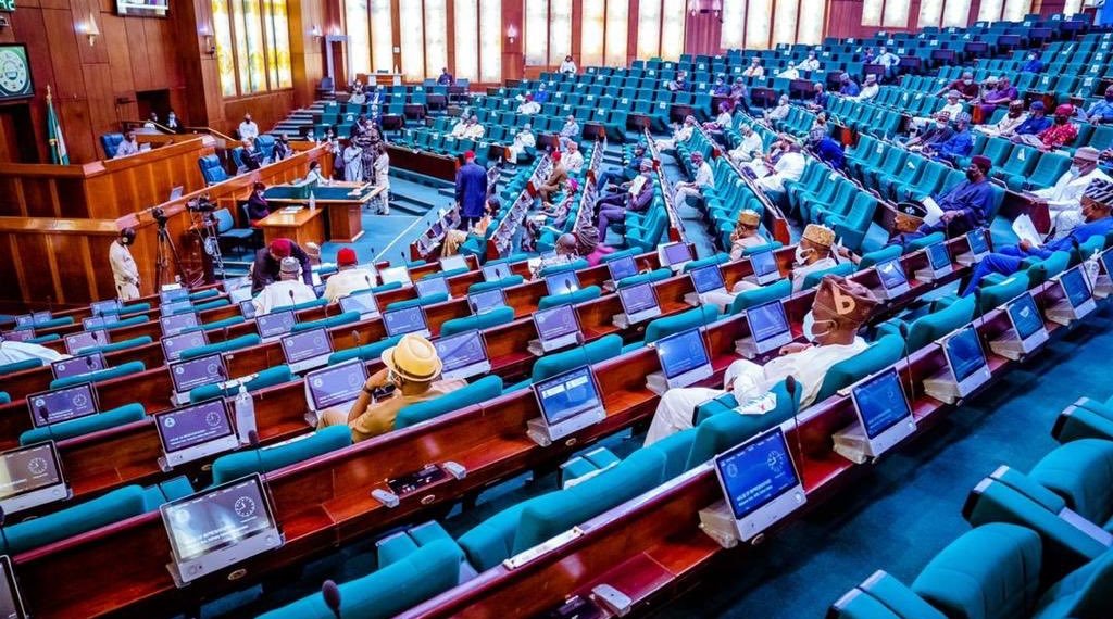 Why House of Reps wants to probe foreign airlines