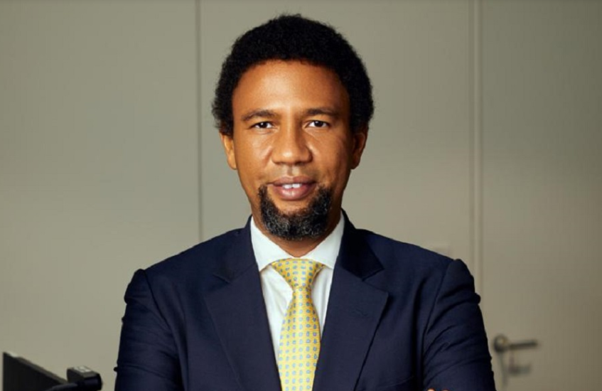 Public Offer: MTN to sell 575 million shares to retail investors at N169/share