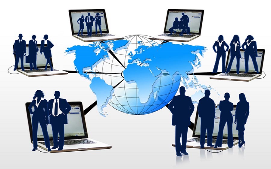 The challenges of working abroad for expat freelancers