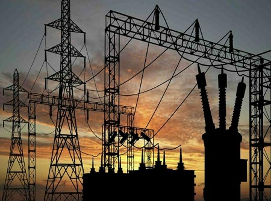 DisCos Abandon Tariff Increase, for now
