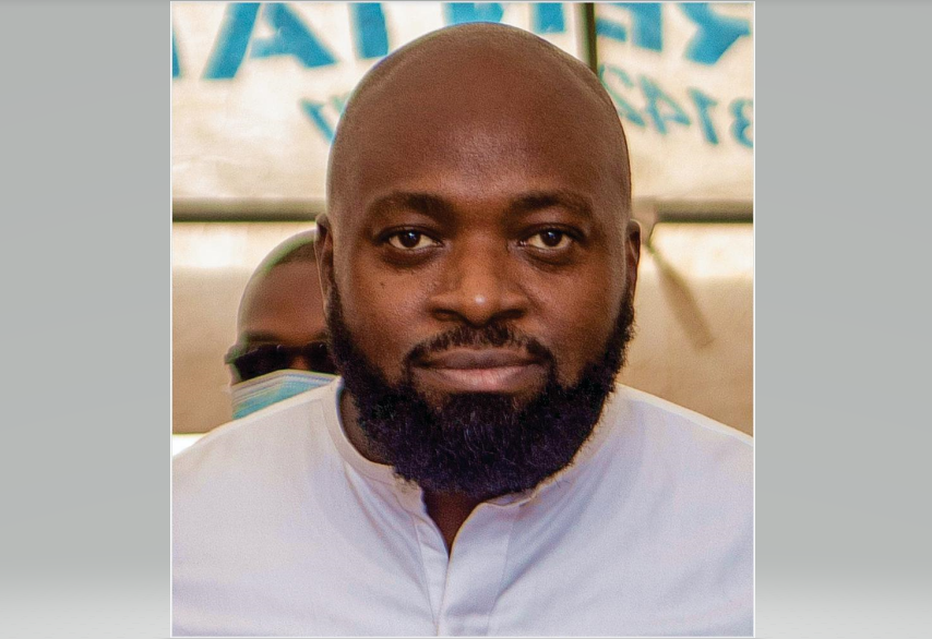 Vahlid validates everyday transactions with escrow services – CEO, Dayo Gbede