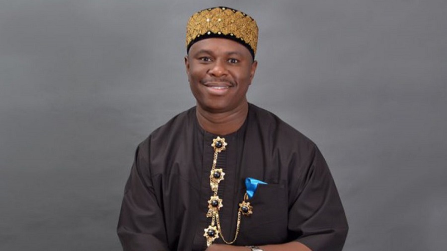 NIMASA remits N16 billion revenue in 2019