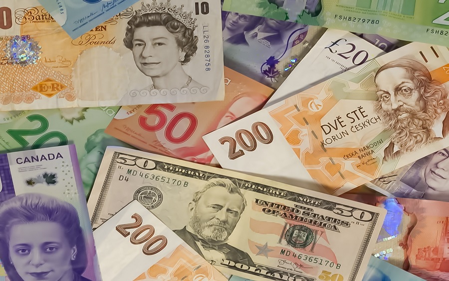 Nigeria attracts $9.22 billion diaspora remittance in H1 2021, increases by 16%