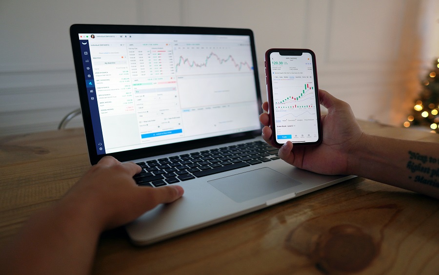 Young and new to stock investing: Here are the key elements you should know